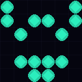 80.76.225.210