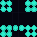 80.76.225.211