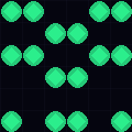 80.76.225.212