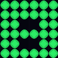80.76.225.216