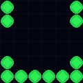 80.76.225.22