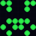 80.76.225.222