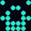 80.76.225.224