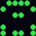 80.76.225.227
