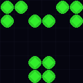 80.76.225.229