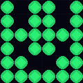 80.76.225.246