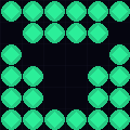 80.76.225.249