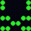 80.76.225.251