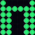 80.76.225.252