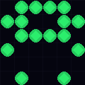 80.76.225.255
