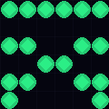 80.76.225.26