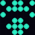 80.76.225.28