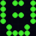 80.76.225.29