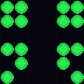 80.76.225.30