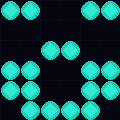 80.76.225.34
