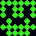 80.76.225.38