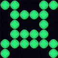 80.76.225.40