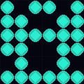 80.76.225.44