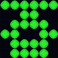 80.76.225.46