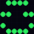 80.76.225.50