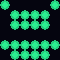 80.76.225.54