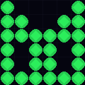 80.76.225.56