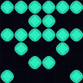 80.76.225.58