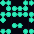80.76.225.6