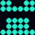 80.76.225.74