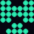 80.76.225.76