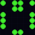 80.76.225.80