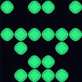 80.76.225.86