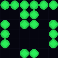 80.76.225.89