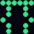 80.76.225.91