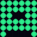 80.76.225.92