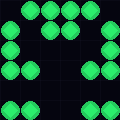 80.76.225.93
