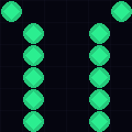 80.76.225.95