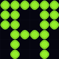 80.76.226.117