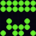 80.76.226.118