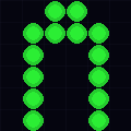 80.76.226.12