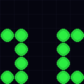 80.76.226.122