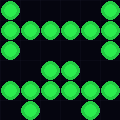 80.76.226.127