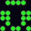 80.76.226.128