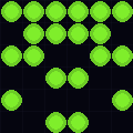 80.76.226.140