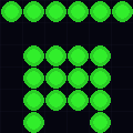 80.76.226.156