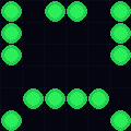 80.76.226.159