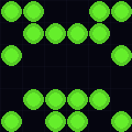 80.76.226.190