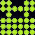 80.76.226.198