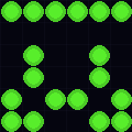 80.76.226.2