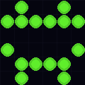 80.76.226.20